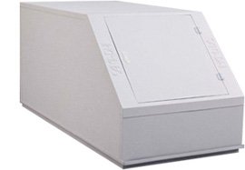 フローティングタンク